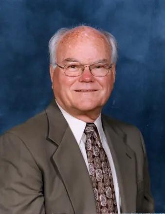 Joy M. Stabell, IM DR Congo Alumna Called Home