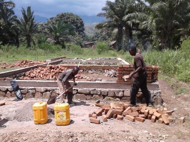 Fizi-build-4_compressed-e1668018577258