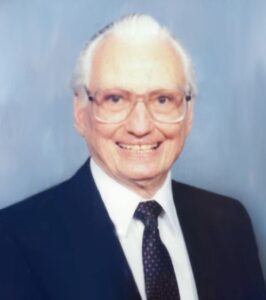 Gough-photo-1-266x300