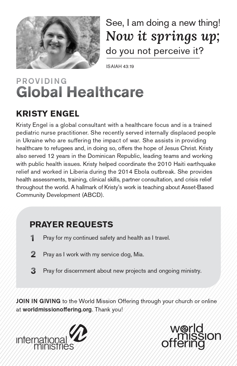 IM_WMO_Bulletin_Inserts_2025_Web_Engel_English_page-0001