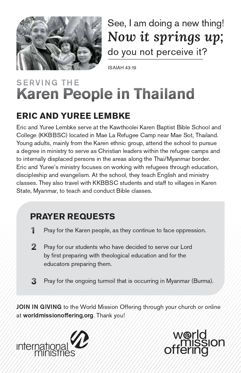 IM_WMO_Bulletin_Inserts_2025_Web_Lembke_English_page-0001