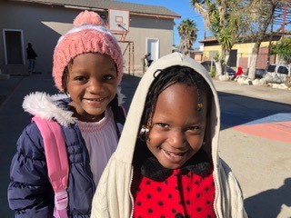 Migrant-Children-in-Tijuana-2022