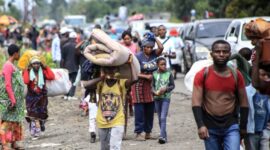 World Refugee Day: How Christians Can Raise Awareness and Bring Hope