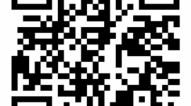 A note from Gary Baits