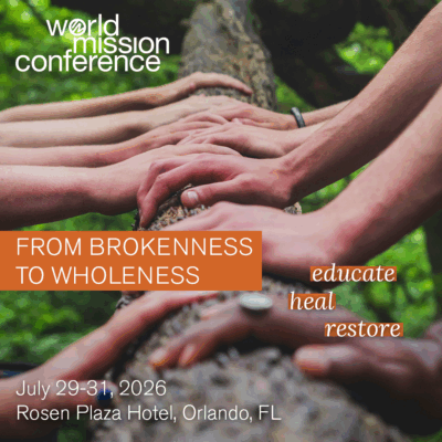 New Theme Hands on Log square