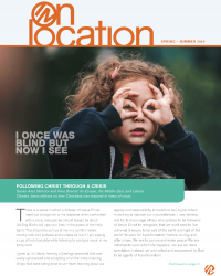 On Location Newsletter_Spring Summer reduced_Page_01