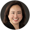 Sharon Koh CEO