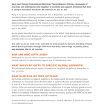 what is the WMO screenshot Eng